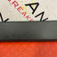 Ford Transit Custom REAR RIGHT SIDE DOOR TRIM (SCRATCHED) MK8  P/N BK2129076ACW
