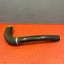 Ford Transit TURBO INTERCOOLER PIPE HOSE MK8 2.0 RWD 2016-2023 P/N KK316F073CA / EK3024245