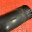 Ford Transit TURBO INTERCOOLER PIPE HOSE MK8 2.0 RWD 2016-2023 P/N KK316F073CA / EK3024245