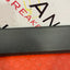 Ford Transit Custom REAR RIGHT SIDE DOOR TRIM (SCRATCHED) MK8  P/N BK2129076ACW