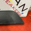 Ford Transit Custom REAR RIGHT SIDE DOOR TRIM (SCRATCHED) MK8  P/N BK2129076ACW