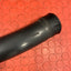 Ford Transit TURBO INTERCOOLER PIPE HOSE MK8 2.0 RWD 2016-2023 P/N KK316F073CA / EK3024245