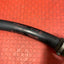Ford Transit TURBO INTERCOOLER PIPE HOSE MK8 2.0 RWD 2016-2023 P/N KK316F073CA / EK3024245
