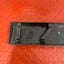 Ford Transit Custom REAR RIGHT SIDE DOOR TRIM (SCRATCHED) MK8  P/N BK2129076ACW