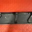 Ford Transit Custom REAR RIGHT SIDE DOOR TRIM (SCRATCHED) MK8  P/N BK2129076ACW
