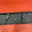 Ford Transit Custom REAR RIGHT SIDE DOOR TRIM (SCRATCHED) MK8  P/N BK2129076ACW