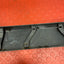 Ford Transit Custom REAR RIGHT SIDE DOOR TRIM (SCRATCHED) MK8  P/N BK2129076ACW
