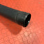 Ford Transit TURBO INTERCOOLER PIPE HOSE MK8 2.0 RWD 2016-2023 P/N KK316F073CA / EK3024245
