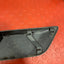 Ford Transit Custom REAR RIGHT SIDE DOOR TRIM (SCRATCHED) MK8  P/N BK2129076ACW