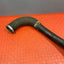 Ford Transit TURBO INTERCOOLER PIPE HOSE MK8 2.0 RWD 2016-2023 P/N KK316F073CA / EK3024245