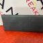 Ford Transit Custom DRIVERS SIDE SLIDING DOOR MOULD (SCRATCHED) 2014-2019 P/N BK2129076ABW