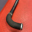 Ford Transit TURBO INTERCOOLER PIPE HOSE MK8 2.0 RWD 2016-2023 P/N KK316F073CA / EK3024245