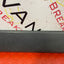 Ford Transit Custom DRIVERS SIDE SLIDING DOOR MOULD (SCRATCHED) 2014-2019 P/N BK2129076ABW