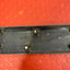 Ford Transit Custom DRIVERS SIDE SLIDING DOOR MOULD (SCRATCHED) 2014-2019 P/N BK2129076ABW
