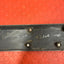 Ford Transit Custom DRIVERS SIDE SLIDING DOOR MOULD (SCRATCHED) 2014-2019 P/N BK2129076ABW
