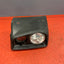 John Deere Gator HEADLIGHT BEZEL 825i 15 Left Side P/N M159353