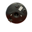 Ford Transit Custom BRAKE SERVO 2020 P/N GK212B195AC