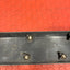 Ford Transit Custom DRIVERS SIDE SLIDING DOOR MOULD (SCRATCHED) 2014-2019 P/N BK2129076ABW