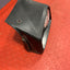 John Deere Gator HEADLIGHT BEZEL 825i 15 Left Side P/N M159353