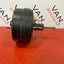 Ford Transit Custom BRAKE SERVO 2020 P/N GK212B195AC