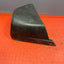 John Deere Gator HEADLIGHT BEZEL 825i 15 Left Side P/N M159353