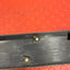 Ford Transit Custom DRIVERS SIDE SLIDING DOOR MOULD (SCRATCHED) 2014-2019 P/N BK2129076ABW