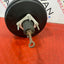 Ford Transit Custom BRAKE SERVO 2020 P/N GK212B195AC