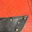 Ford Transit Custom DRIVERS SIDE SLIDING DOOR MOULD (SCRATCHED) 2014-2019 P/N BK2129076ABW