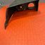 John Deere Gator HEADLIGHT BEZEL 825i 15 Left Side P/N M159353