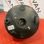 Ford Transit Custom BRAKE SERVO 2020 P/N GK212B195AC
