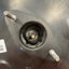 Ford Transit Custom BRAKE SERVO 2020 P/N GK212B195AC