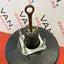 Ford Transit Custom BRAKE SERVO 2020 P/N GK212B195AC