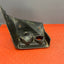John Deere Gator HEADLIGHT BEZEL 825i 15 Left Side P/N M159353