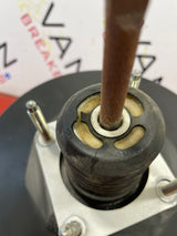 Ford Transit Custom BRAKE SERVO 2020 P/N GK212B195AC