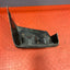 John Deere Gator HEADLIGHT BEZEL 825i 15 Left Side P/N M159353