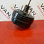 Ford Transit Custom BRAKE SERVO 2013-2018 2.2 FWD  P/N  BK212B195BA