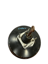 Ford Transit Custom BRAKE SERVO 2013-2018 2.2 FWD  P/N  BK212B195BA