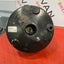 Ford Transit Custom BRAKE SERVO 2013-2018 2.2 FWD  P/N  BK212B195BA