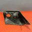 John Deere Gator HEADLIGHT BEZEL 825i 15 Left Side P/N M159353