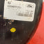 Ford Transit Custom BRAKE SERVO 2013-2018 2.2 FWD  P/N  BK212B195BA
