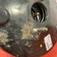Ford Transit Custom BRAKE SERVO 2013-2018 2.2 FWD  P/N  BK212B195BA