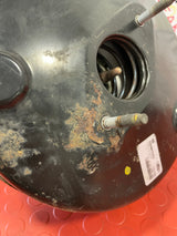 Ford Transit Custom BRAKE SERVO 2013-2018 2.2 FWD  P/N  BK212B195BA