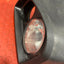 John Deere Gator HEADLIGHT BEZEL 825i 15 Left Side P/N M159353
