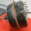 Ford Transit Custom BRAKE SERVO 2013-2018 2.2 FWD  P/N  BK212B195BA