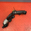 Citroen Dispatch/Peugeot Expert/Toyota Proace/Fiat Scudo AIR INTAKE PIPE 2008-2016 P/N 9653778380