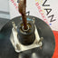 Ford Transit Custom BRAKE SERVO 2013-2018 2.2 FWD  P/N  BK212B195BA