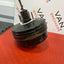 Ford Transit Custom BRAKE SERVO 2013-2018 2.2 FWD  P/N  BK212B195BA