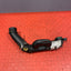 Citroen Dispatch/Peugeot Expert/Toyota Proace/Fiat Scudo AIR INTAKE PIPE 2008-2016 P/N 9653778380