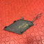 Citroen Berlingo/Peugeot Partner/Vauxhall Combo BUMPER TOW HOOK COVER P/N 9816788077