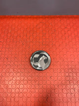 Vauxhall Combo FRONT GRIFFIN BADGE EMBLEM LOGO NAMEPLATE 2019-2024 P/N 98167915DX